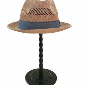 Epoch Hat Company Straw Hat *Price is Final*